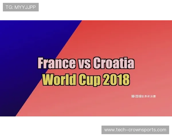 日本世界杯精彩回顾与赛事亮点深度解析全纪录