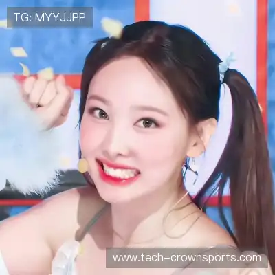 秦颂直